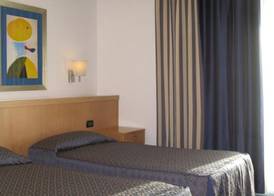 Cardano Hotel Malpensa 2