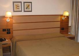 Cardano Hotel Malpensa 4