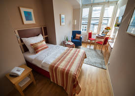 EA Hotel Julis 3