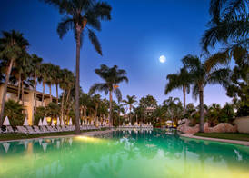 BlueBay Banús 5