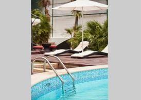Legendary Lisboa Suites 3