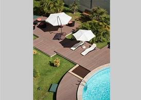 Legendary Lisboa Suites 4