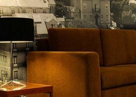 Legendary Lisboa Suites 5