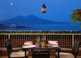 BW Signature Collection Hotel Paradiso 2