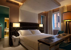 Sina Centurion Palace 4