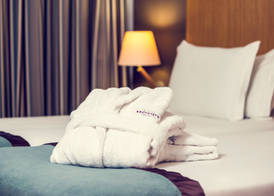 Mercure Lisboa Almada 4