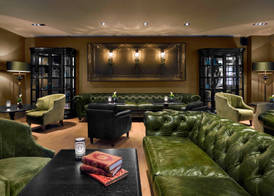 La Cour des Consuls Hotel & Spa Toulouse - MGallery Collection 3