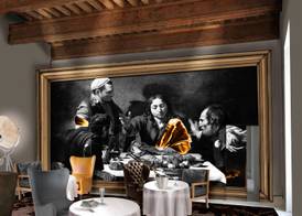 La Cour des Consuls Hotel & Spa Toulouse - MGallery Collection 4
