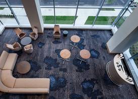 Hilton Cleveland Downtown 3