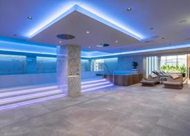 Radisson Collection Hotel, Tallinn 3