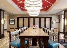 Hampton Inn by Hilton Spring Hill, TN 5