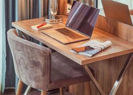 ibis Styles Istanbul Bomonti 2