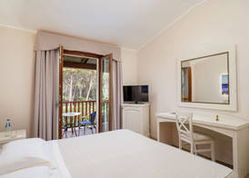 Hotel Punta Negra 3