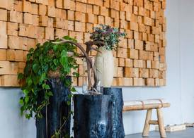 ibis Styles Nagold-Schwarzwald 5