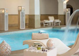 Borgobianco Resort & Spa Polignano - MGallery Collection 2