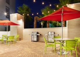 Home2 Suites By Hilton Stuart 3