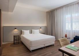 NH Trieste 2