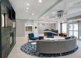 Homewood Suites by Hilton London Ontario 3