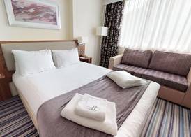 Holiday Inn RUNCORN by IHG 5
