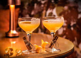Fairmont Monte Carlo 3