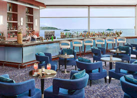 Fairmont Monte Carlo 5