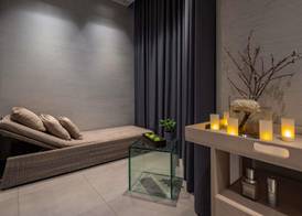 Delano London 2