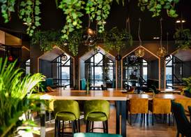 ibis styles Grudziadz 5