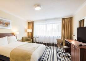 Holiday Inn READING - WEST by IHG 5