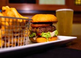 DoubleTree by Hilton Norfolk Airport, VA 2