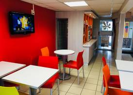Premiere Classe Agen 5