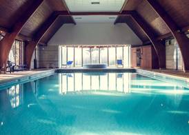Mercure Hull Grange Park Hotel 4