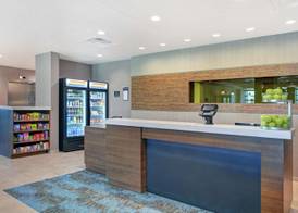 Home2 Suites By Hilton Bettendorf Quad Cities 5