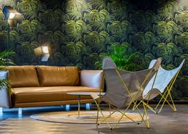 Park Inn By Radisson Brussels Airport 4