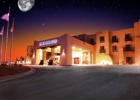 Homewood Suites by Hilton Santa Fe-North 3