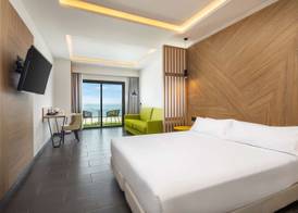 Occidental Roca Negra - Adults Only (+16) 2
