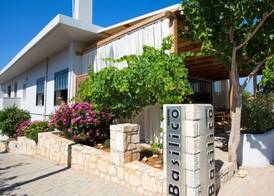 Basilico Suites Adults Only by Estia 4