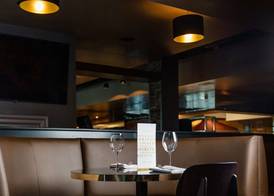 DoubleTree by Hilton Hotel Newcastle International Airport 4