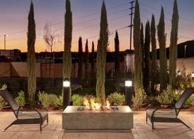 Homewood Suites By Hilton Santa Clarita/Valencia, Ca 5