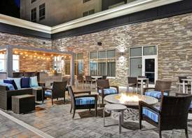 Homewood Suites By Hilton Lynchburg 3