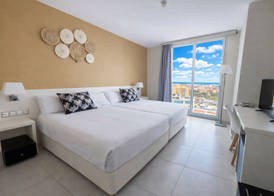 Palladium Hotel Peñiscola 2