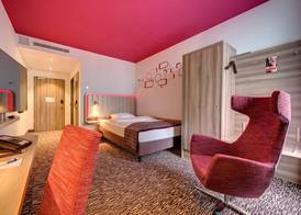 Park Inn By Radisson Neumarkt 3