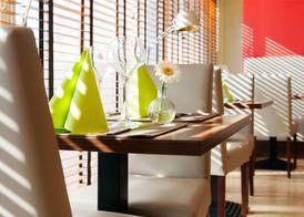 ibis Styles Louvain-la-Neuve Hotel and Events 4