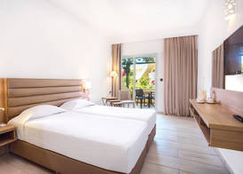 Eurovillage Achilleas Hotel 3