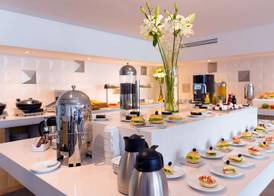 NH San Luis Potosí 4