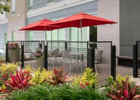 Home2 Suites By Hilton Summerville 2