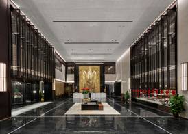 Hilton Jiaxing 3