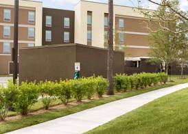 Home2 Suites by Hilton Shenandoah The Woodlands 5