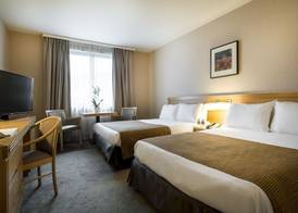 Holiday Inn HASSELT by IHG 5