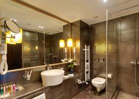 Barcelo Royal Beach - All Inclusive 5