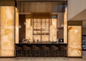Radisson Blu Hotel, Cluj 3